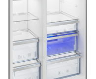 Beko GN163121XB - 1378971 - zdjęcie 6
